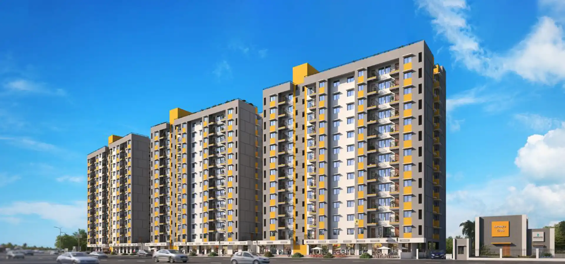 Aranya